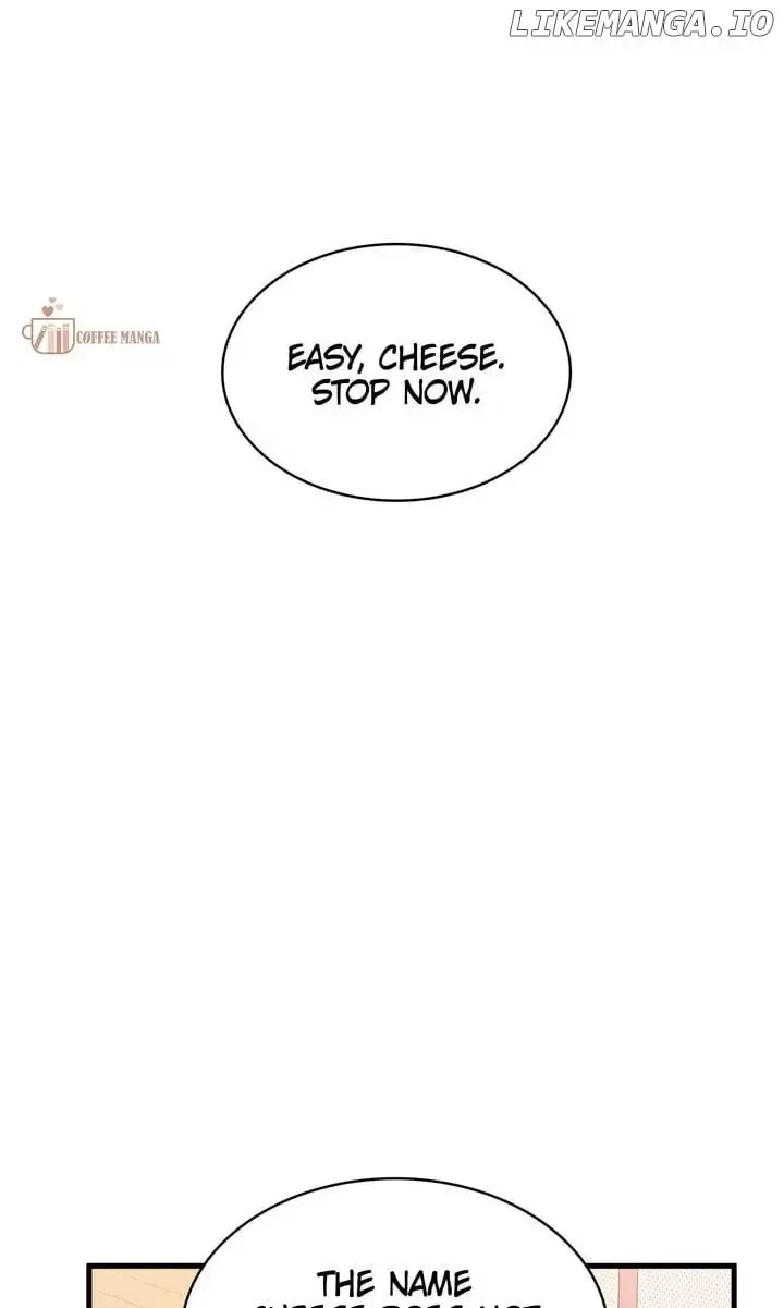 I’ll Save This Damn Family! - Chapter 119 Page 78