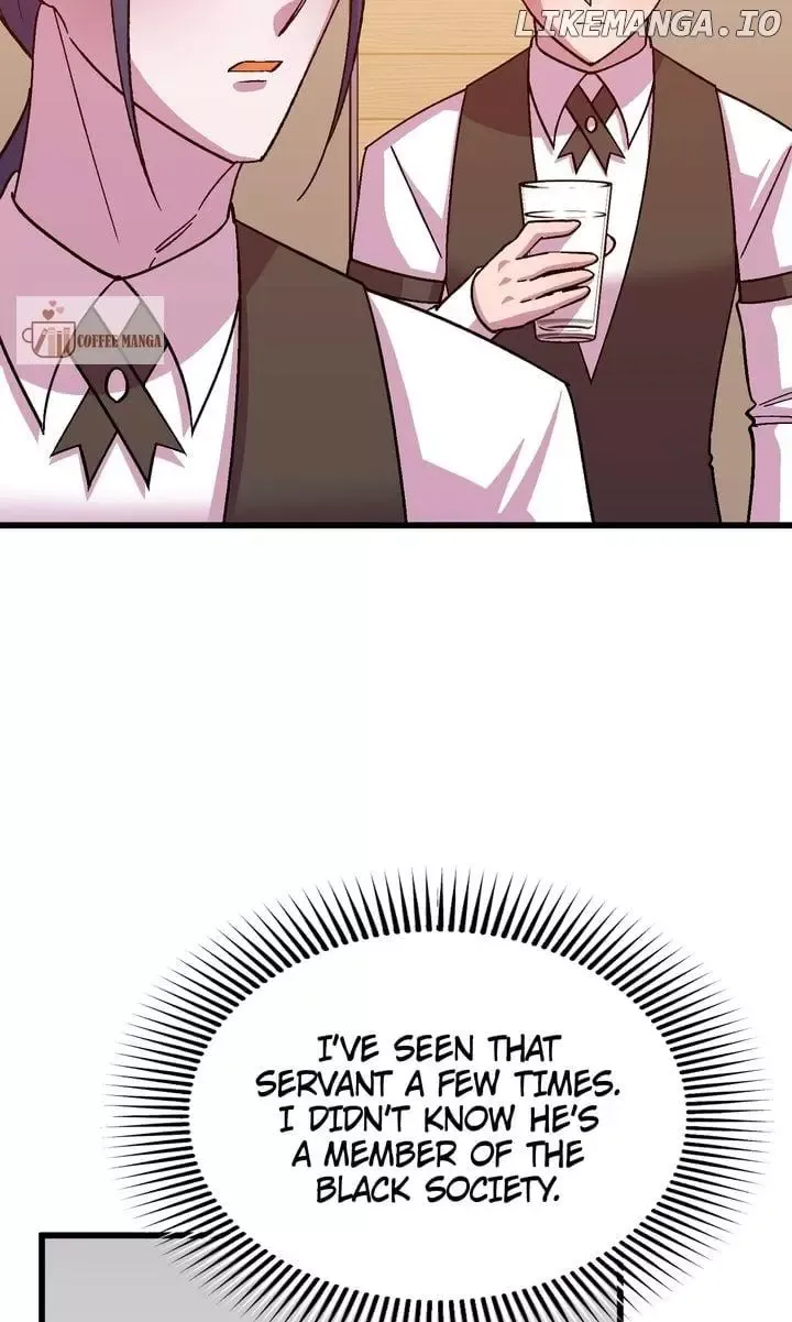 I’ll Save This Damn Family! - Chapter 119 Page 87