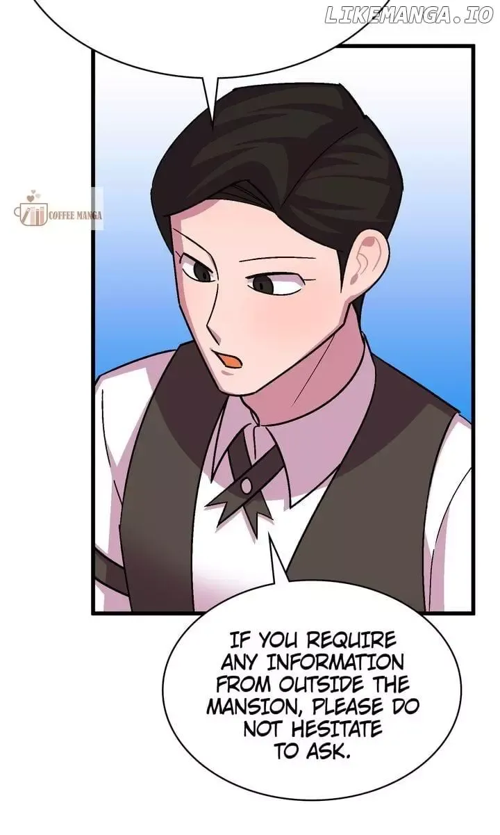 I’ll Save This Damn Family! - Chapter 119 Page 89