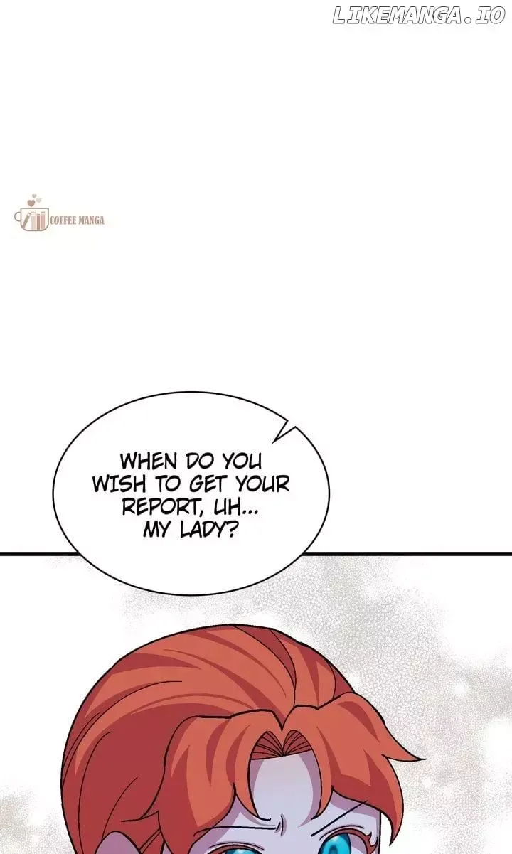 I’ll Save This Damn Family! - Chapter 119 Page 90
