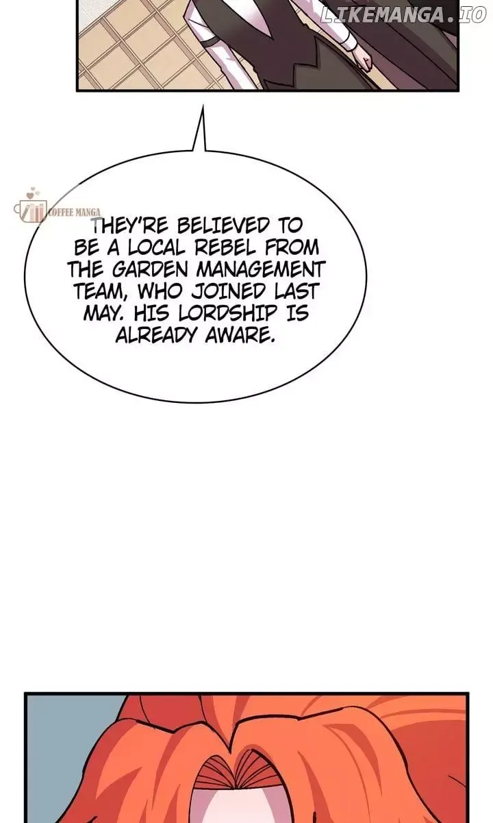 I’ll Save This Damn Family! - Chapter 119 Page 100