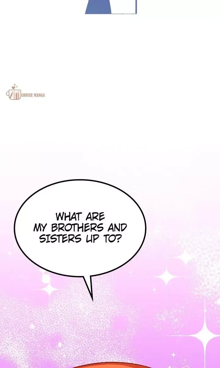I’ll Save This Damn Family! - Chapter 120 Page 2