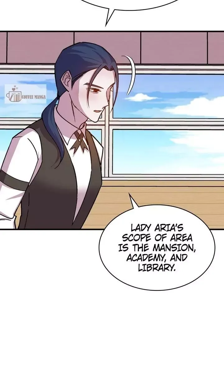 I’ll Save This Damn Family! - Chapter 120 Page 5