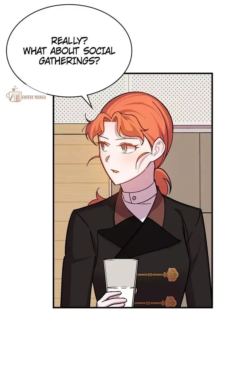 I’ll Save This Damn Family! - Chapter 120 Page 6