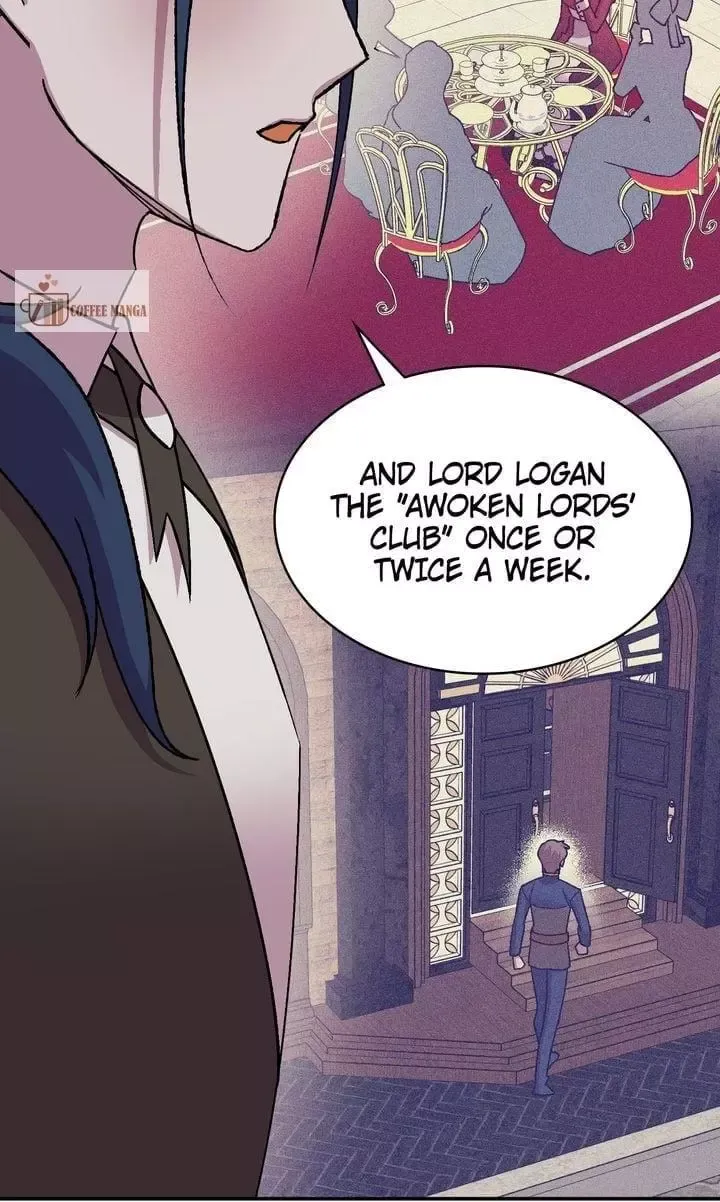 I’ll Save This Damn Family! - Chapter 120 Page 9