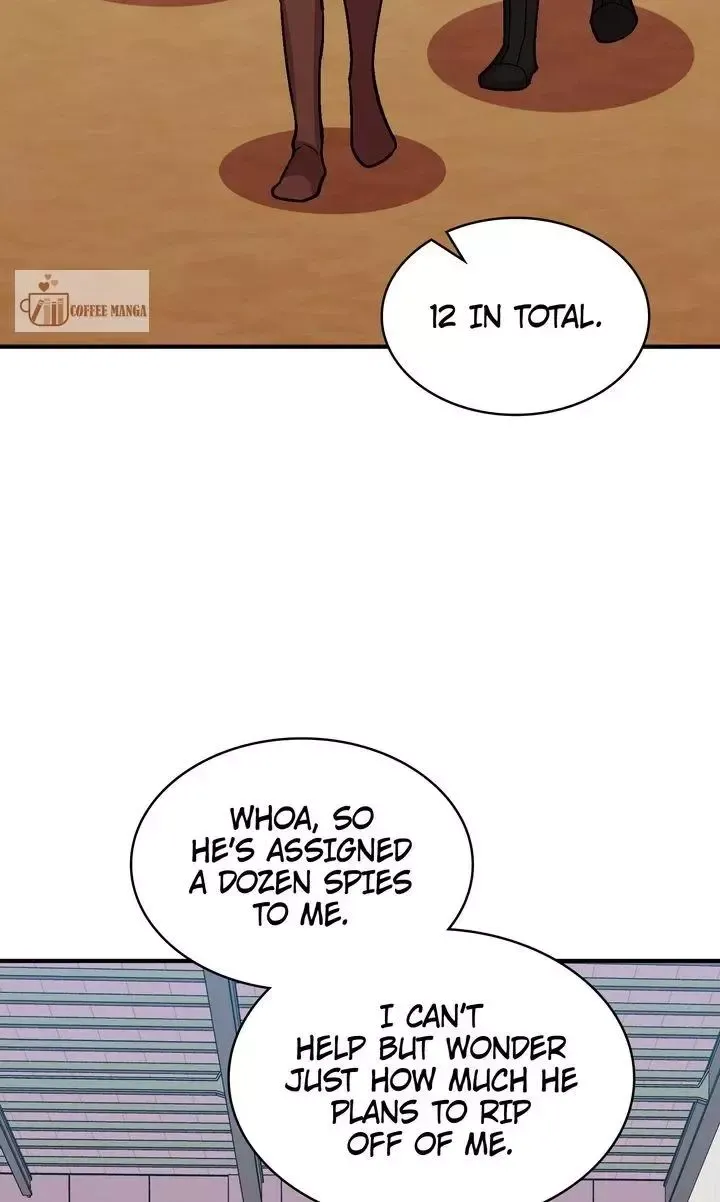 I’ll Save This Damn Family! - Chapter 120 Page 14