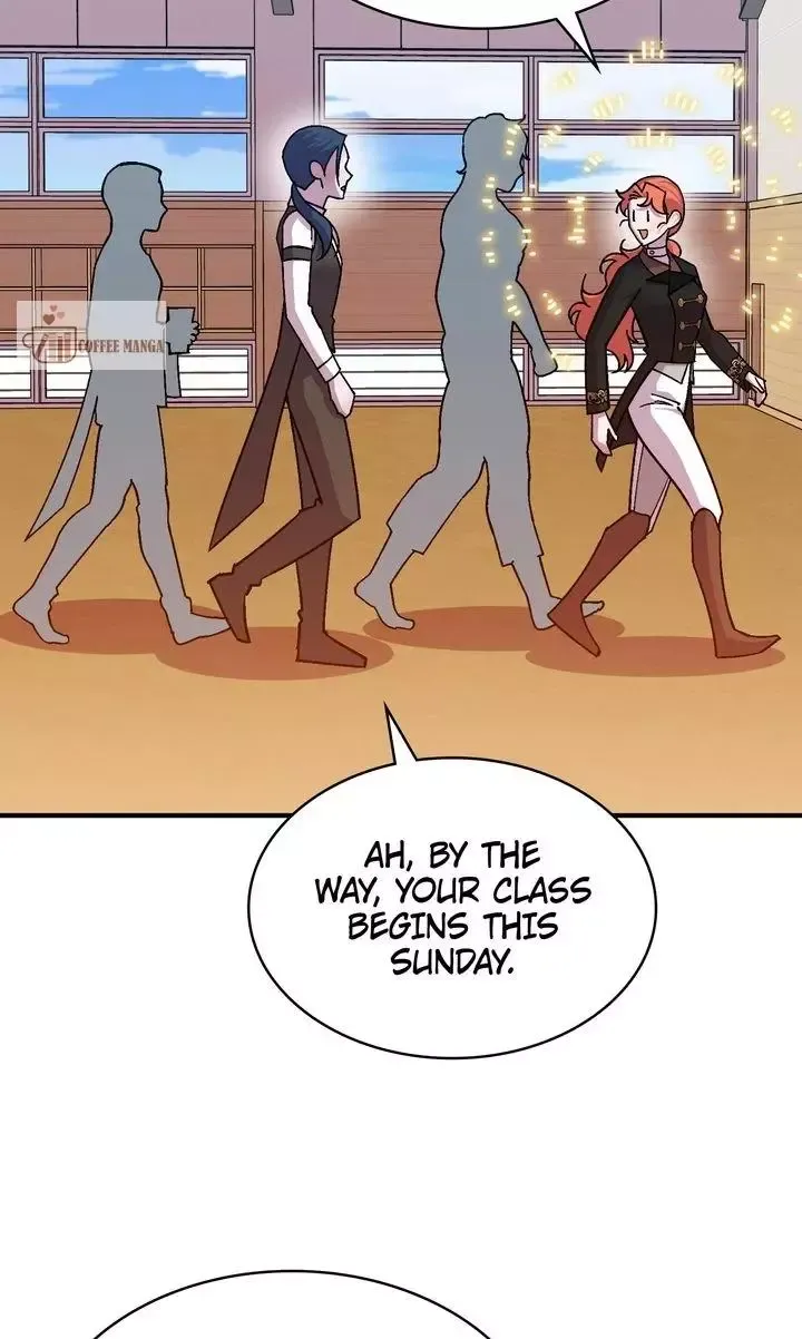 I’ll Save This Damn Family! - Chapter 120 Page 15