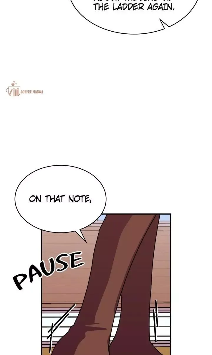 I’ll Save This Damn Family! - Chapter 120 Page 18