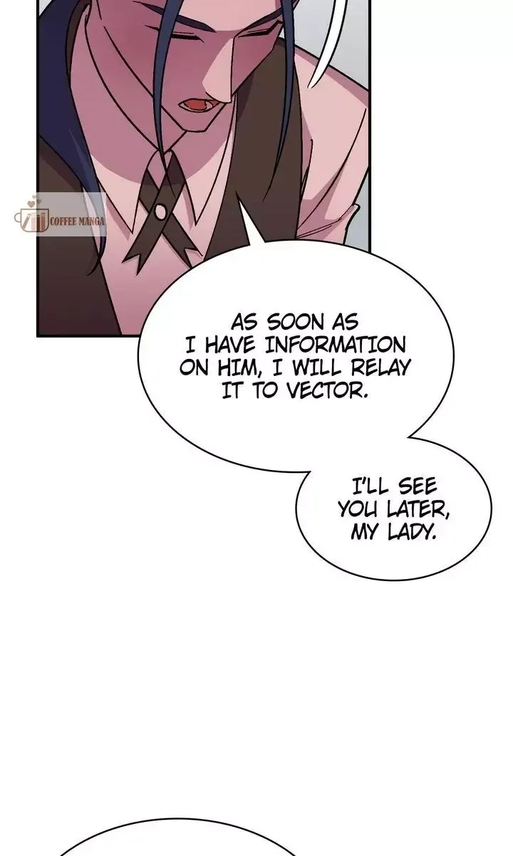 I’ll Save This Damn Family! - Chapter 120 Page 21