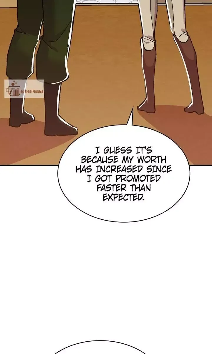 I’ll Save This Damn Family! - Chapter 120 Page 23