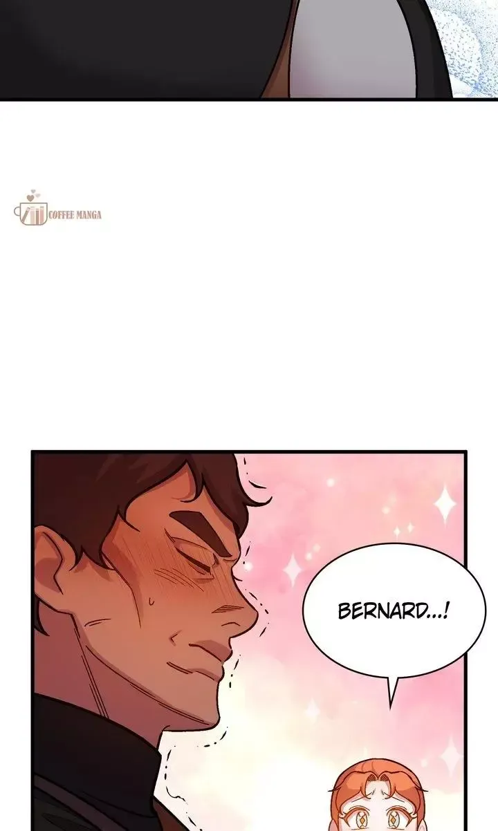 I’ll Save This Damn Family! - Chapter 120 Page 28