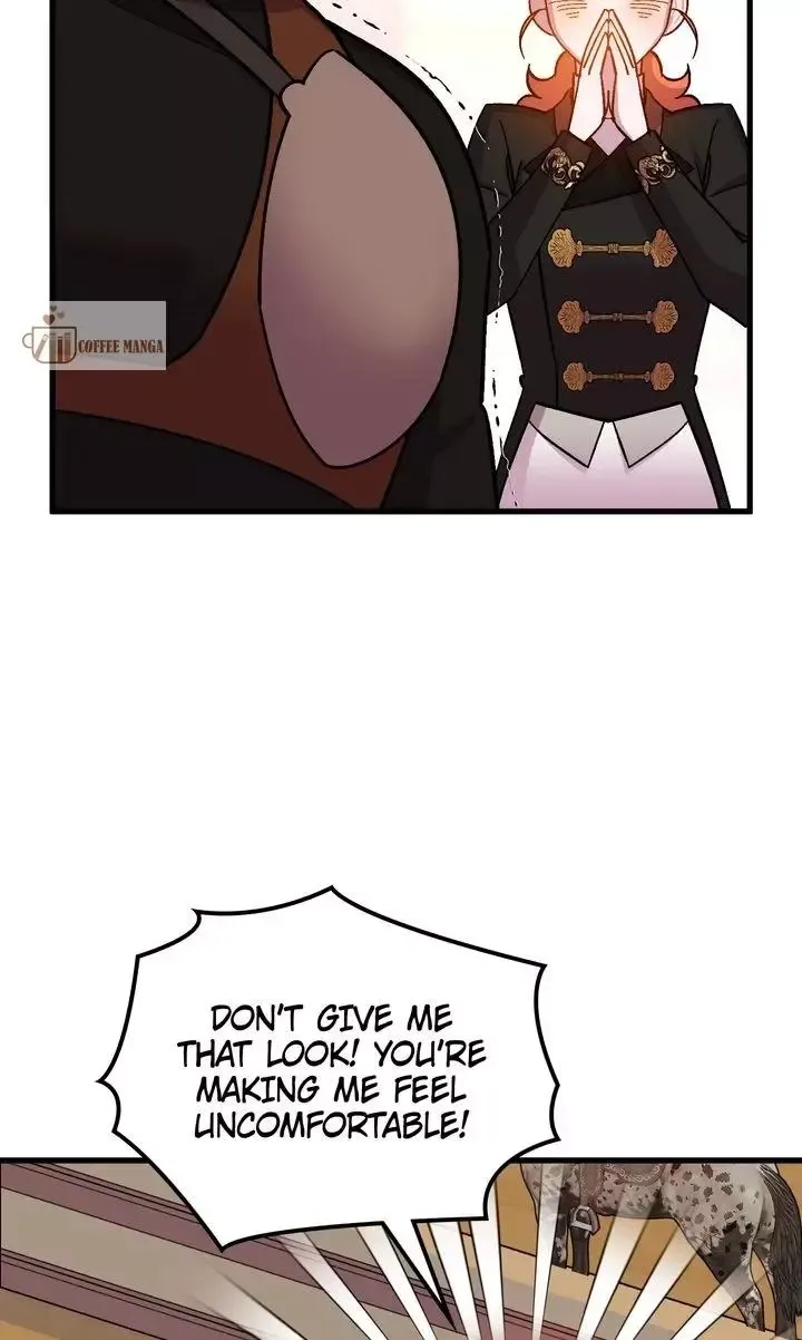 I’ll Save This Damn Family! - Chapter 120 Page 29