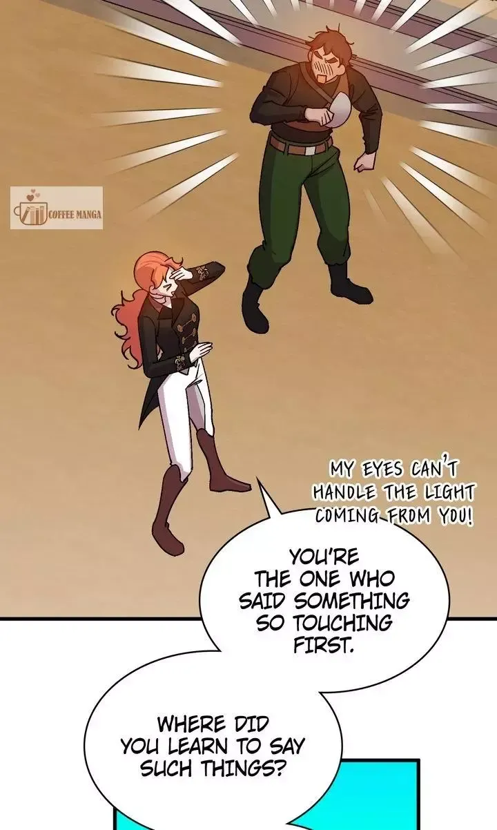 I’ll Save This Damn Family! - Chapter 120 Page 30