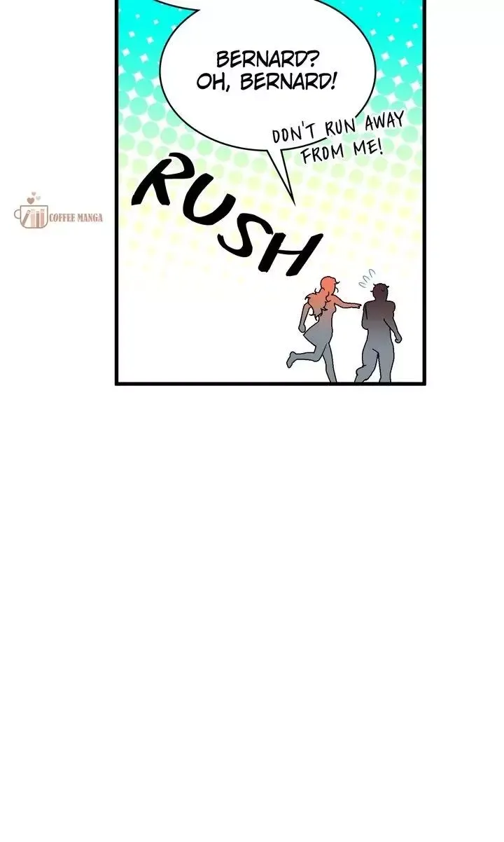I’ll Save This Damn Family! - Chapter 120 Page 31