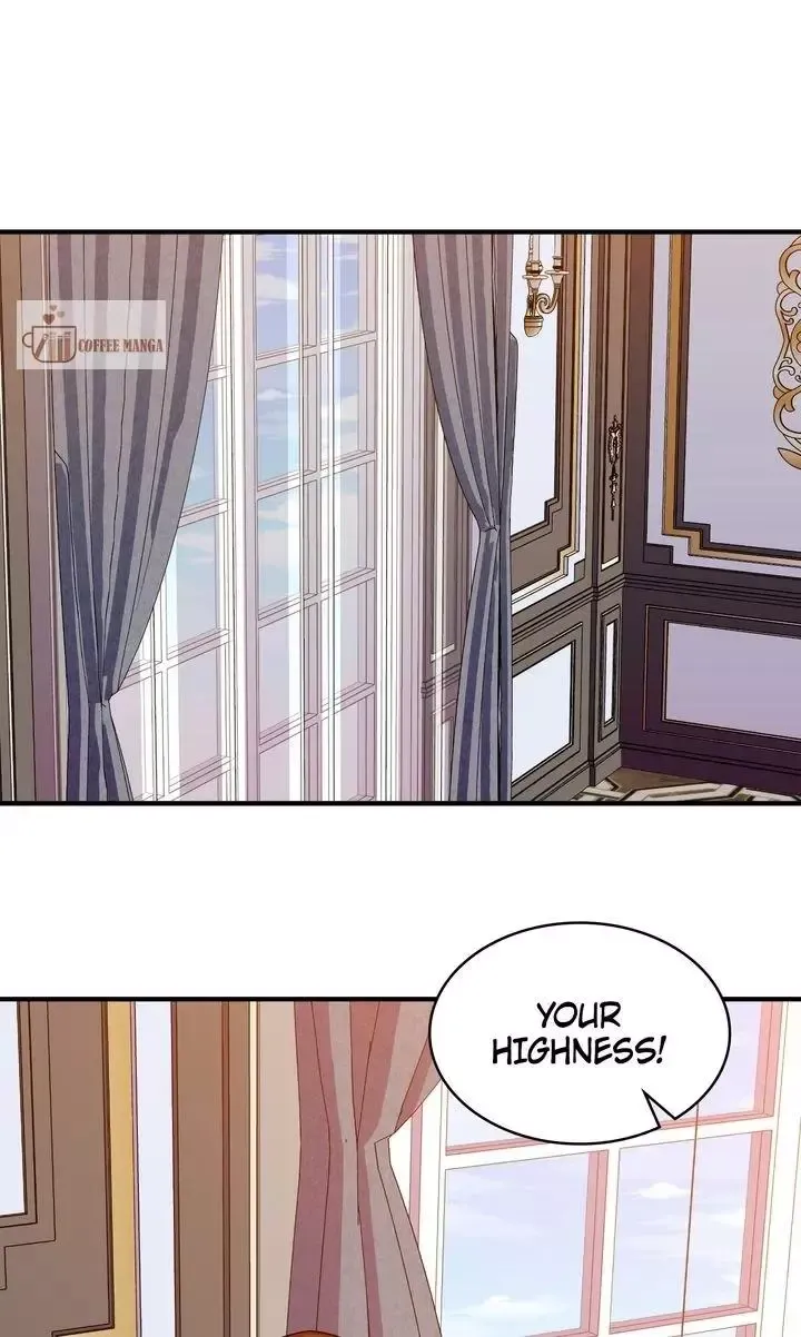 I’ll Save This Damn Family! - Chapter 120 Page 32