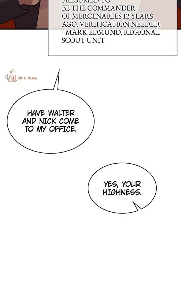 I’ll Save This Damn Family! - Chapter 120 Page 40