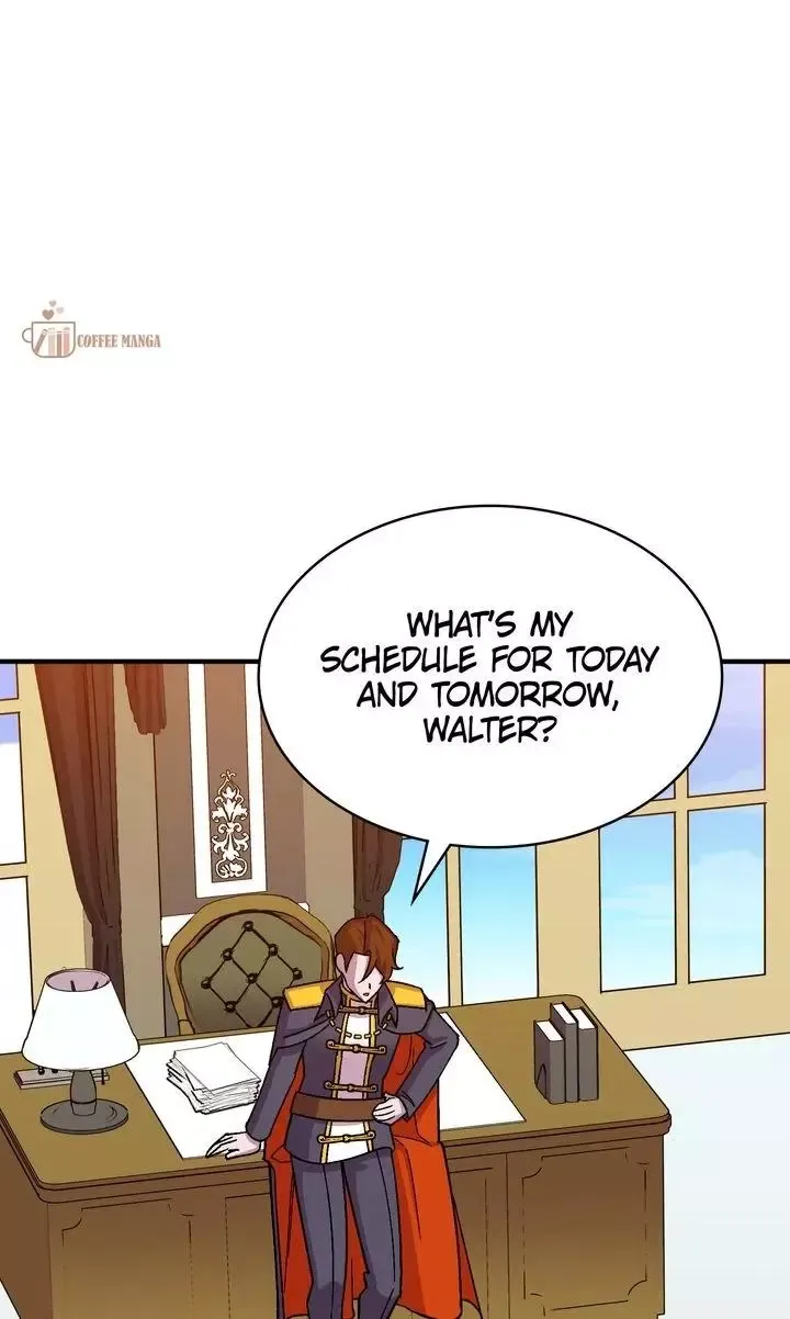 I’ll Save This Damn Family! - Chapter 120 Page 41