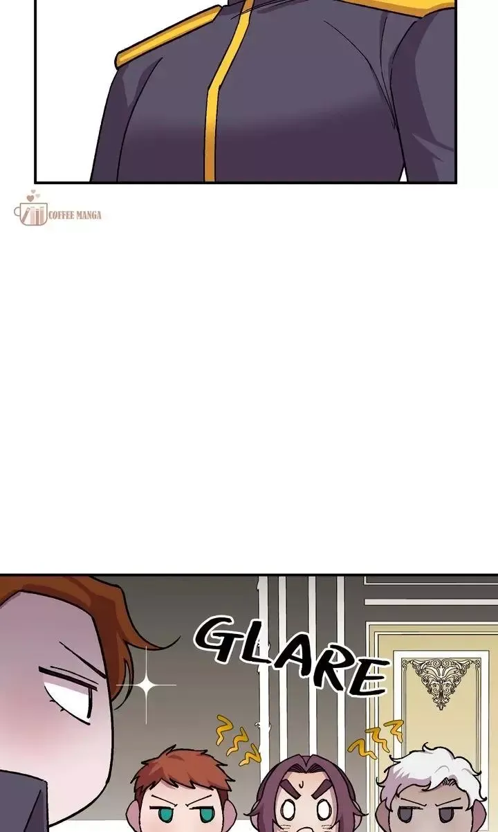 I’ll Save This Damn Family! - Chapter 120 Page 47