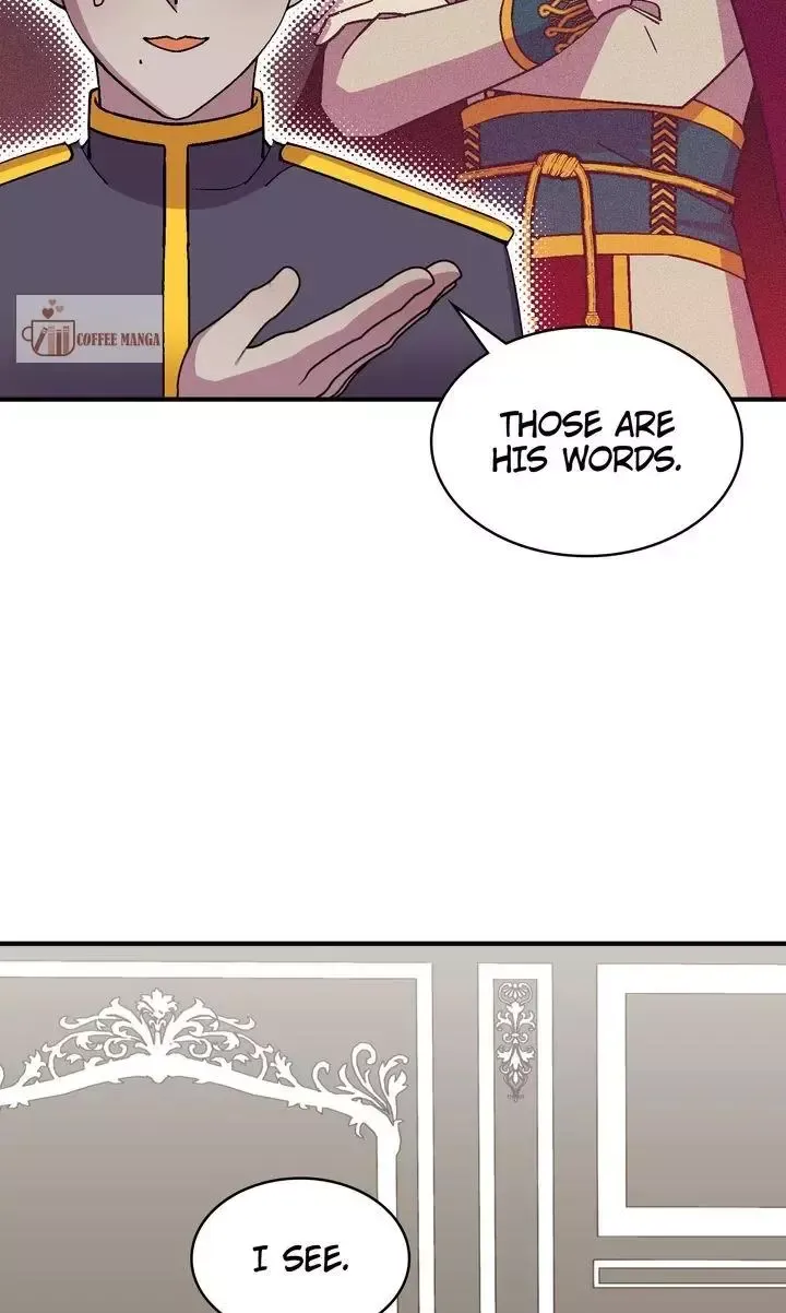I’ll Save This Damn Family! - Chapter 120 Page 52