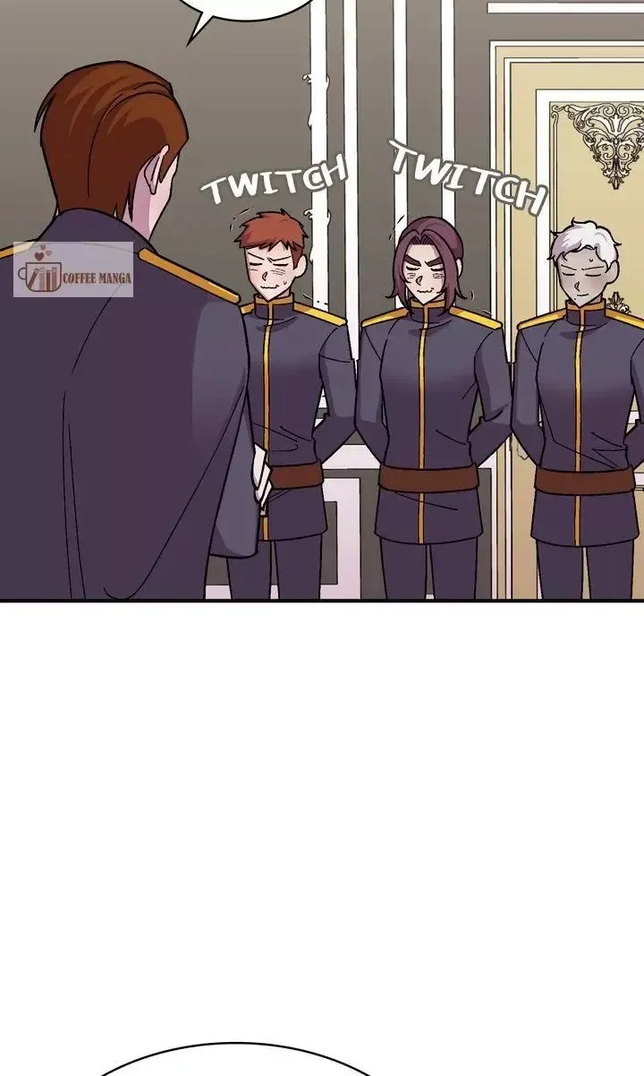 I’ll Save This Damn Family! - Chapter 120 Page 53