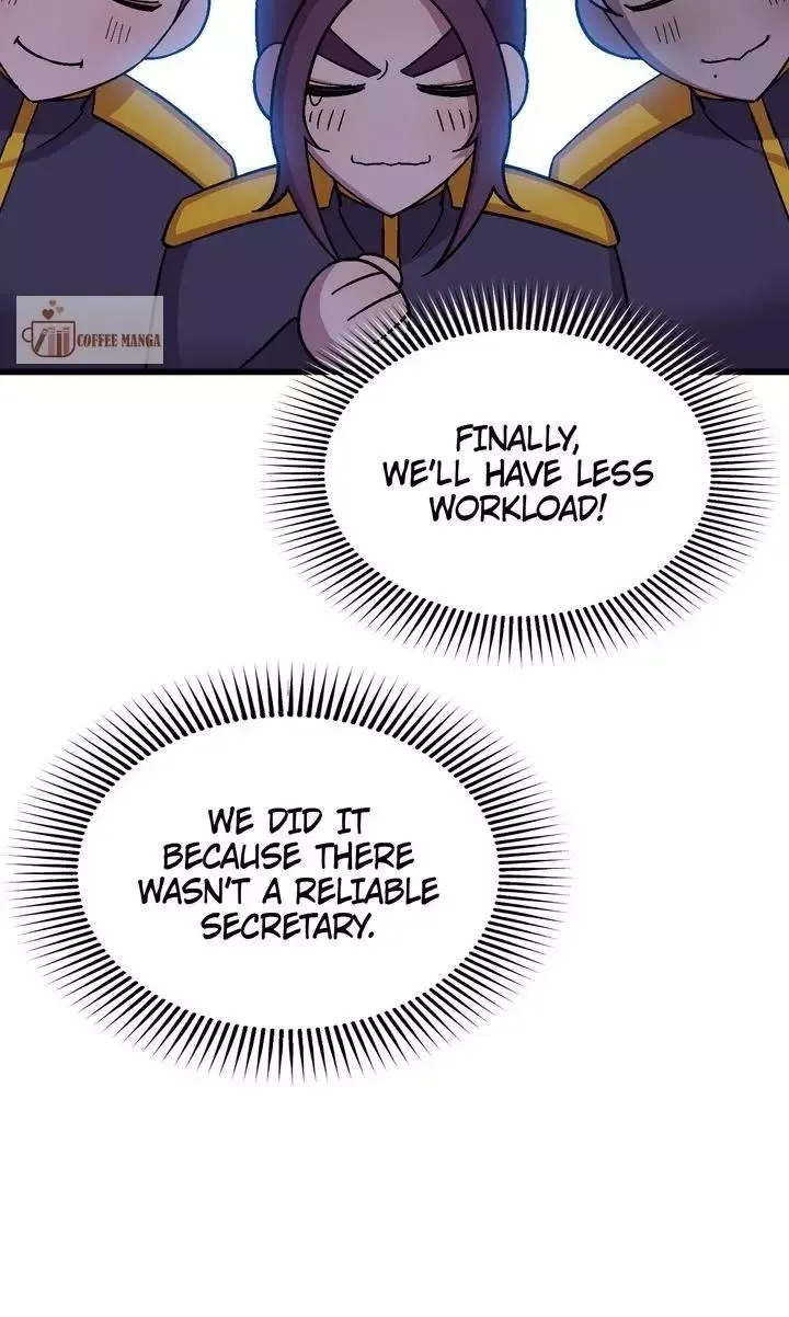 I’ll Save This Damn Family! - Chapter 120 Page 61