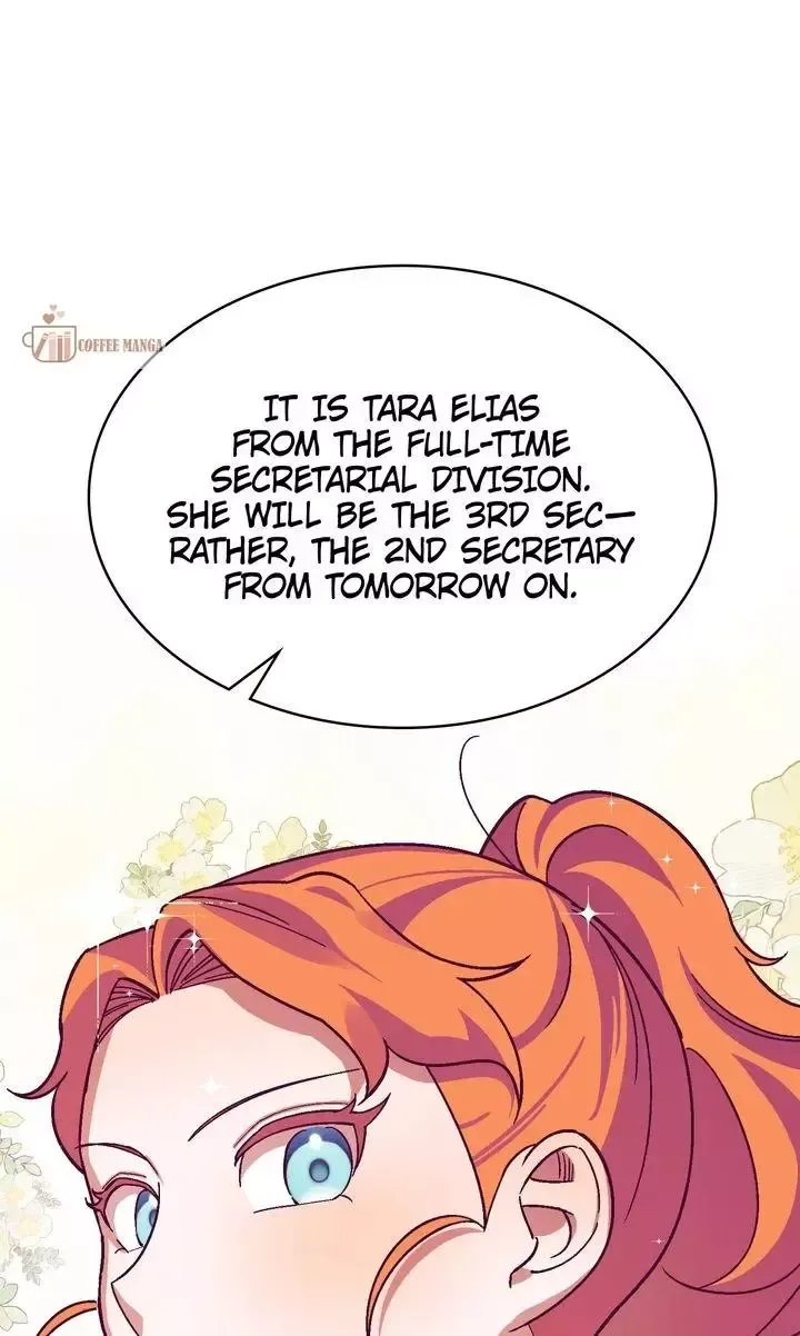 I’ll Save This Damn Family! - Chapter 120 Page 63