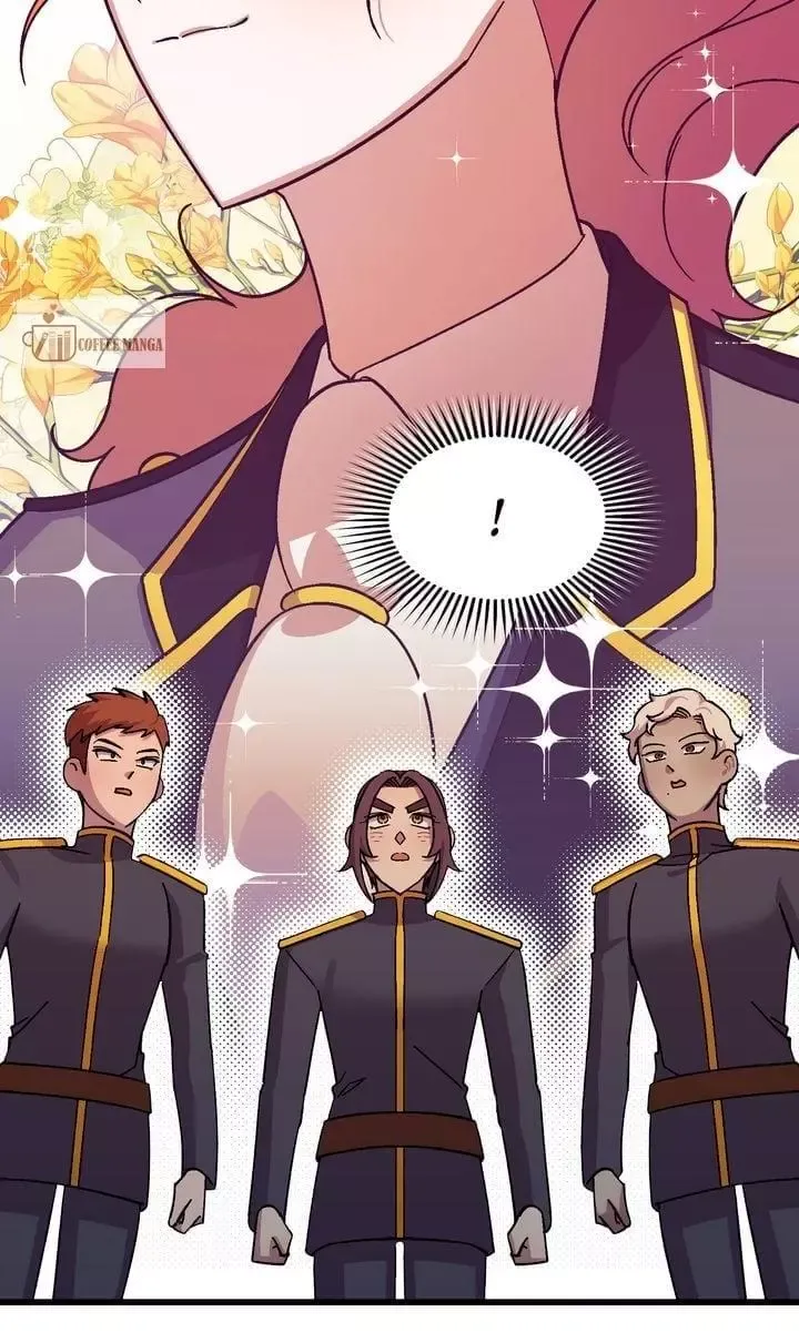 I’ll Save This Damn Family! - Chapter 120 Page 64