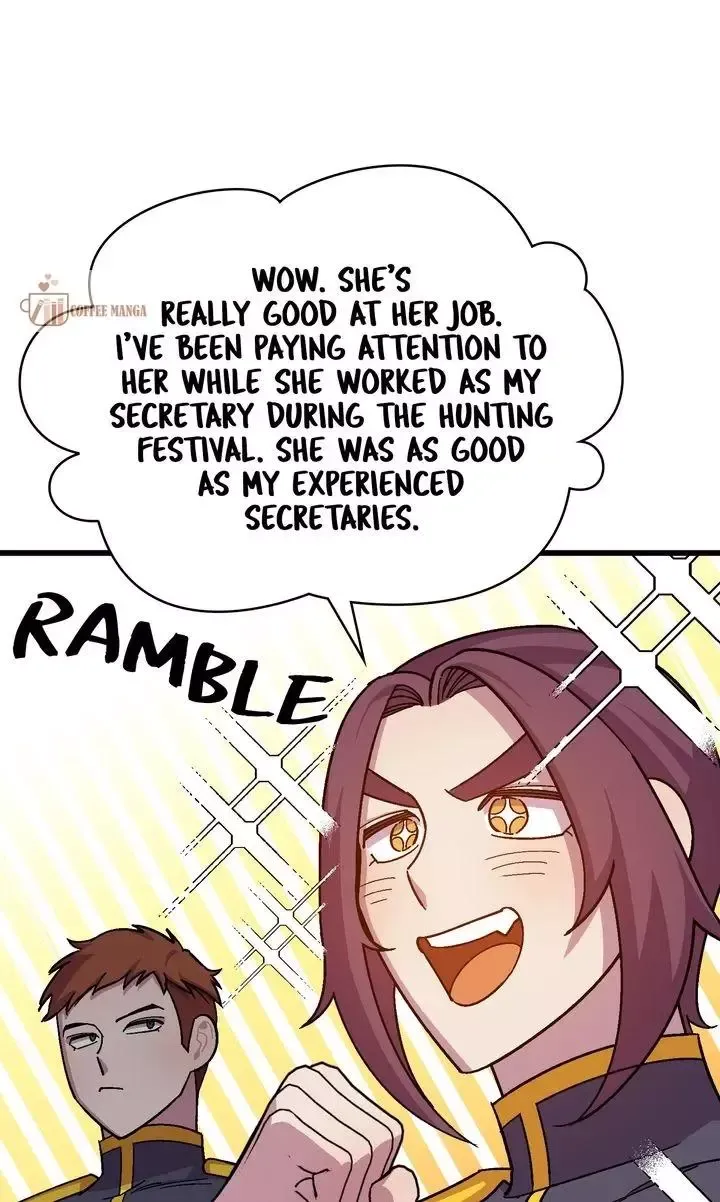 I’ll Save This Damn Family! - Chapter 120 Page 65
