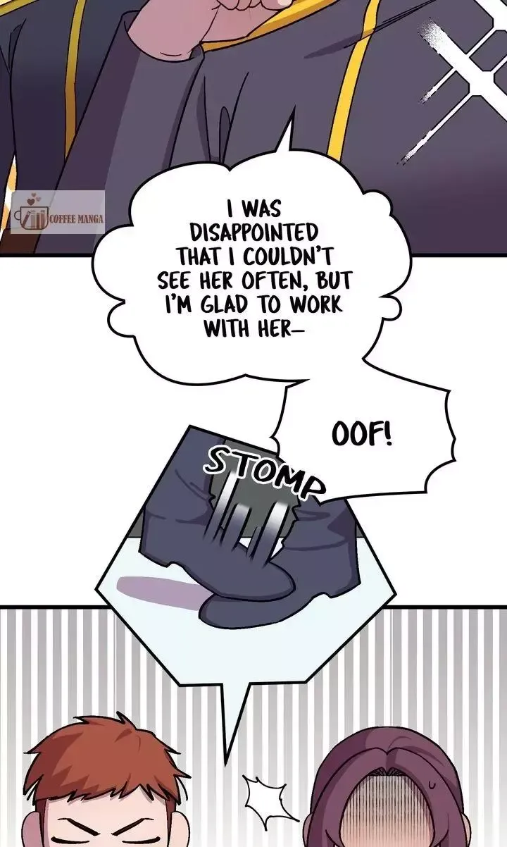 I’ll Save This Damn Family! - Chapter 120 Page 66