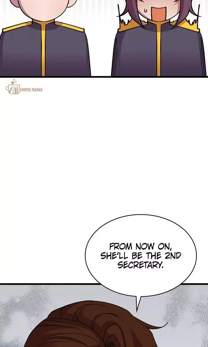 I’ll Save This Damn Family! - Chapter 120 Page 67
