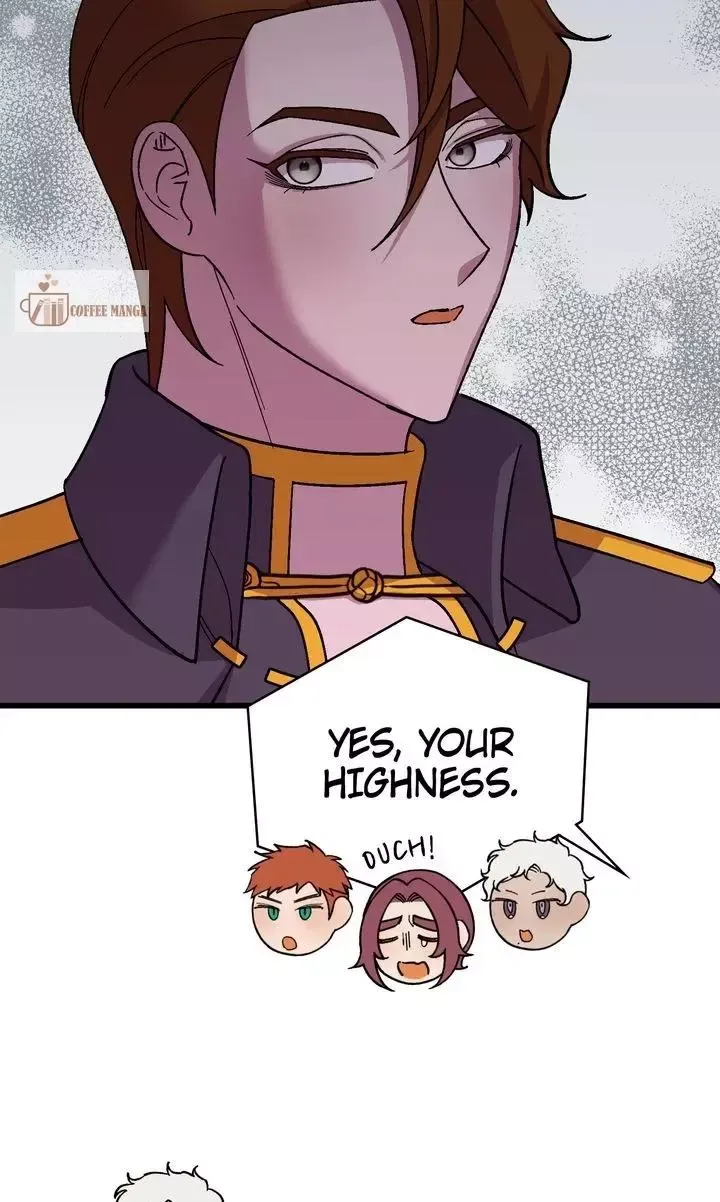 I’ll Save This Damn Family! - Chapter 120 Page 68