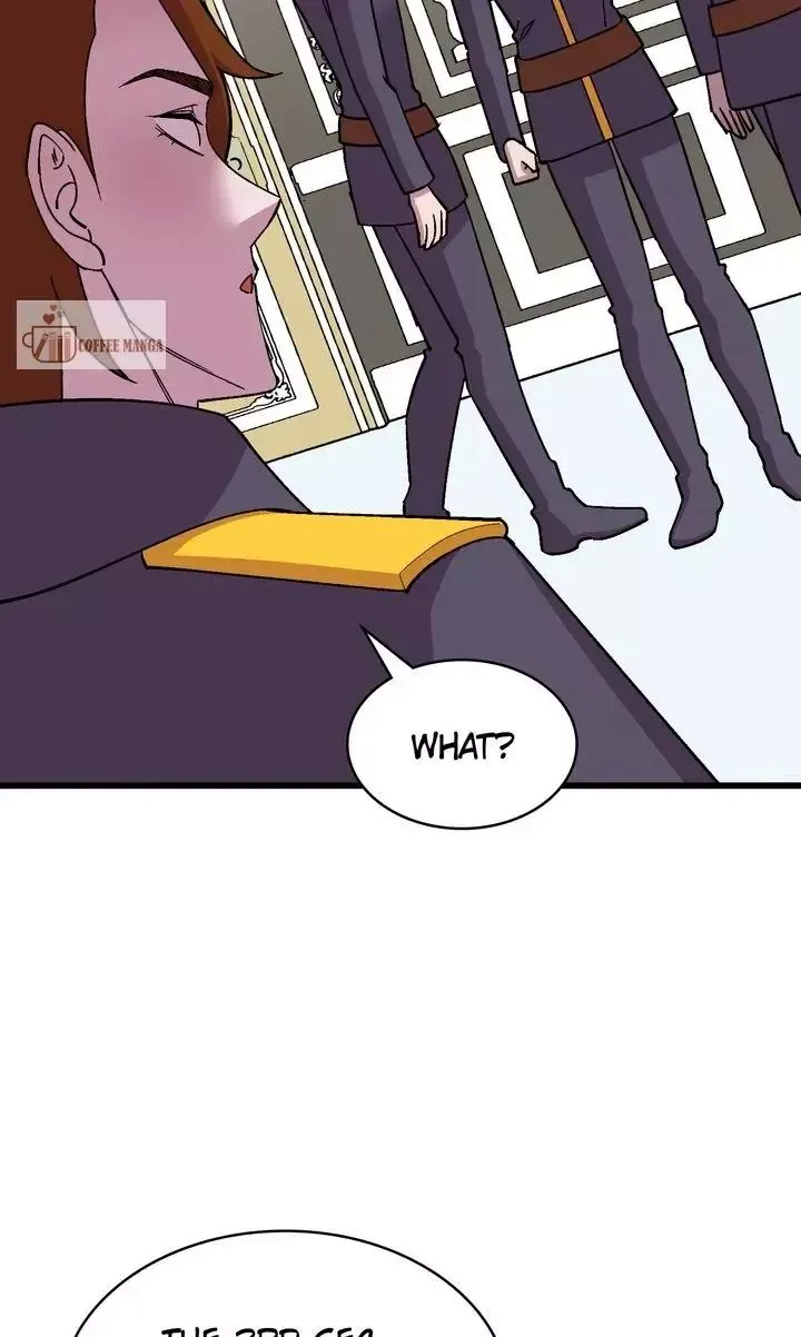 I’ll Save This Damn Family! - Chapter 120 Page 70