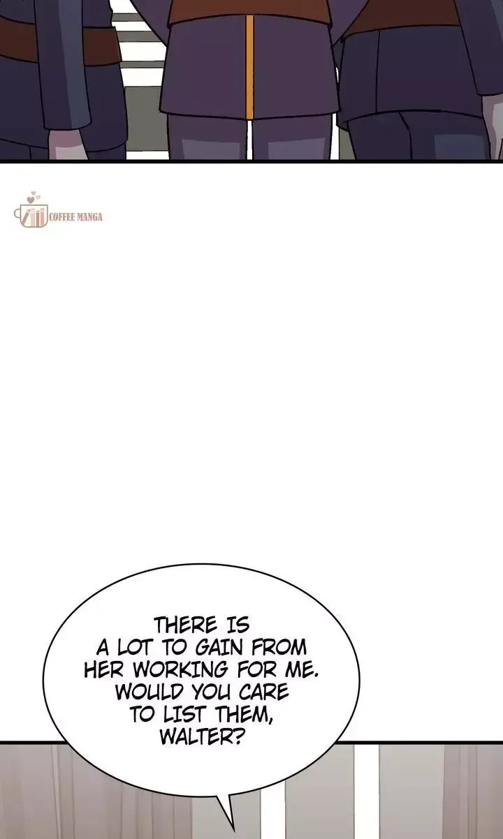 I’ll Save This Damn Family! - Chapter 120 Page 72