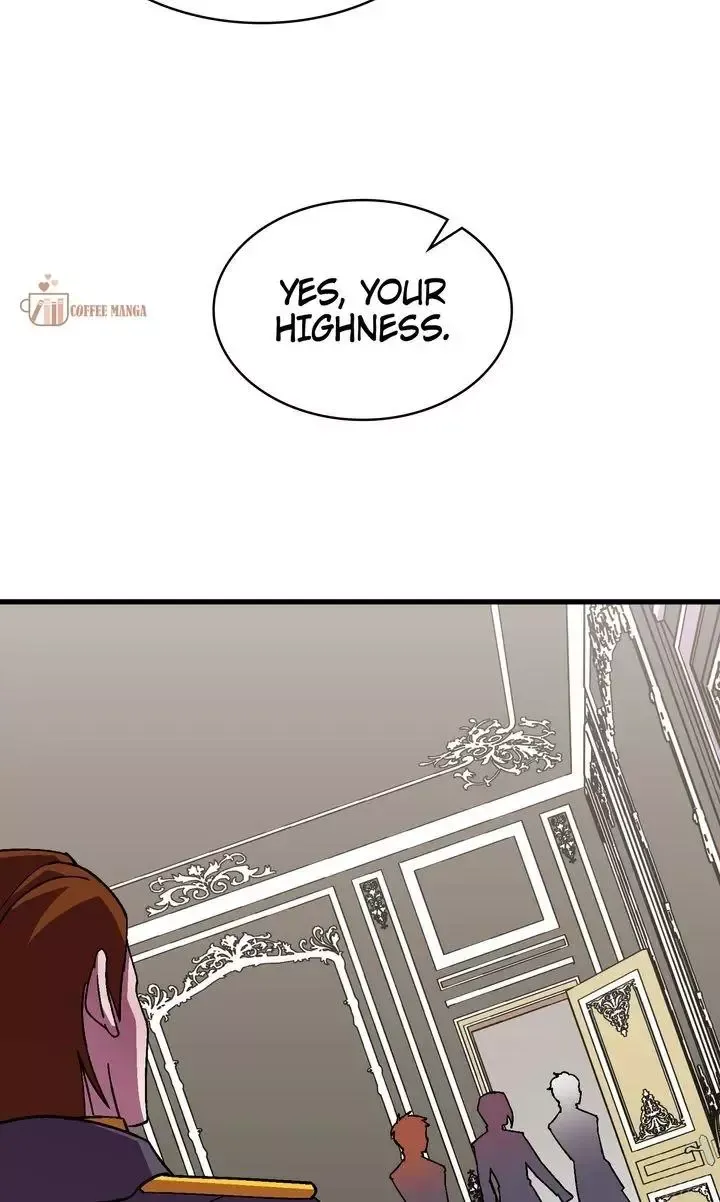 I’ll Save This Damn Family! - Chapter 120 Page 79