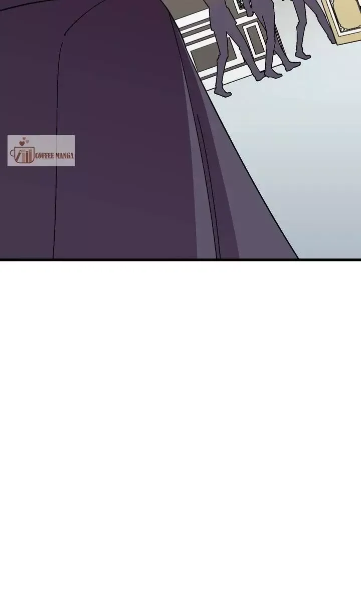 I’ll Save This Damn Family! - Chapter 120 Page 80