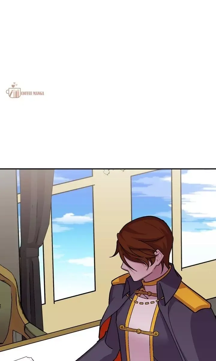 I’ll Save This Damn Family! - Chapter 120 Page 81