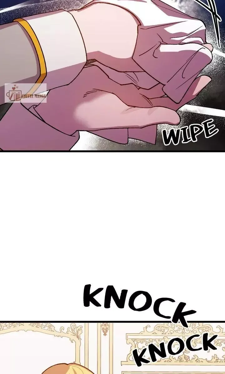 I’ll Save This Damn Family! - Chapter 121 Page 7