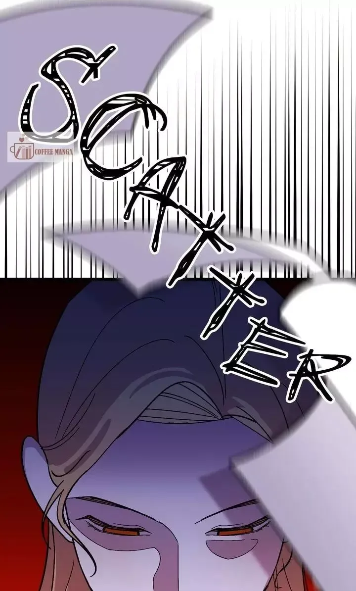 I’ll Save This Damn Family! - Chapter 121 Page 10
