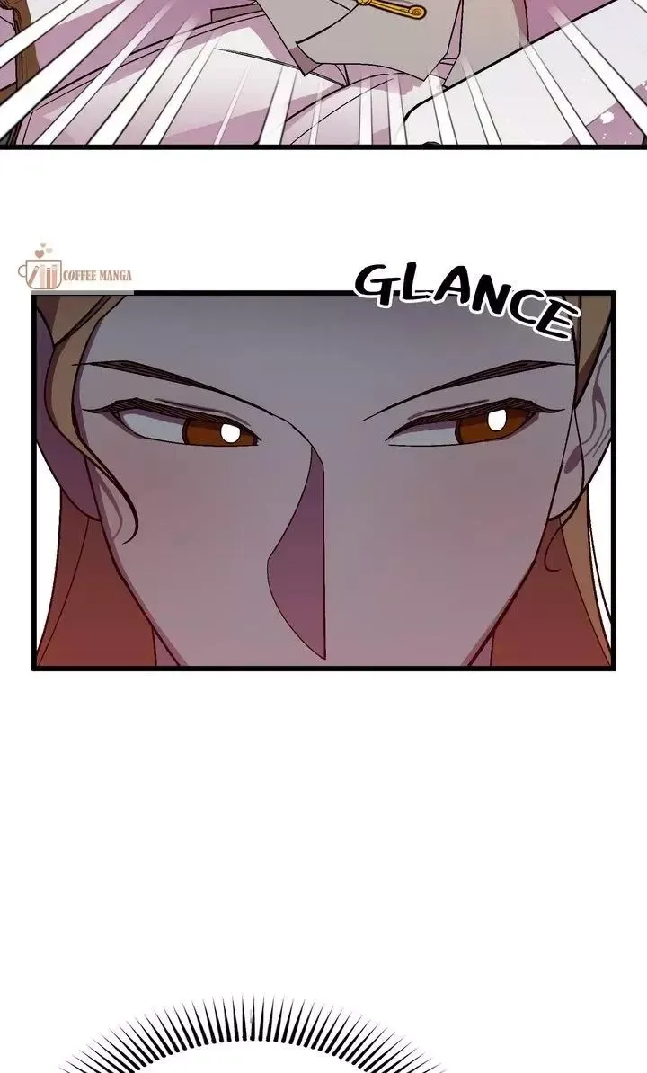I’ll Save This Damn Family! - Chapter 121 Page 13
