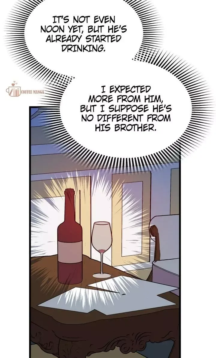I’ll Save This Damn Family! - Chapter 121 Page 14