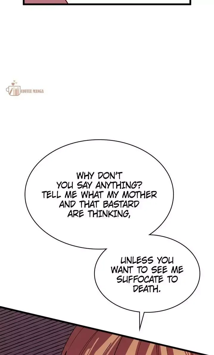 I’ll Save This Damn Family! - Chapter 121 Page 19