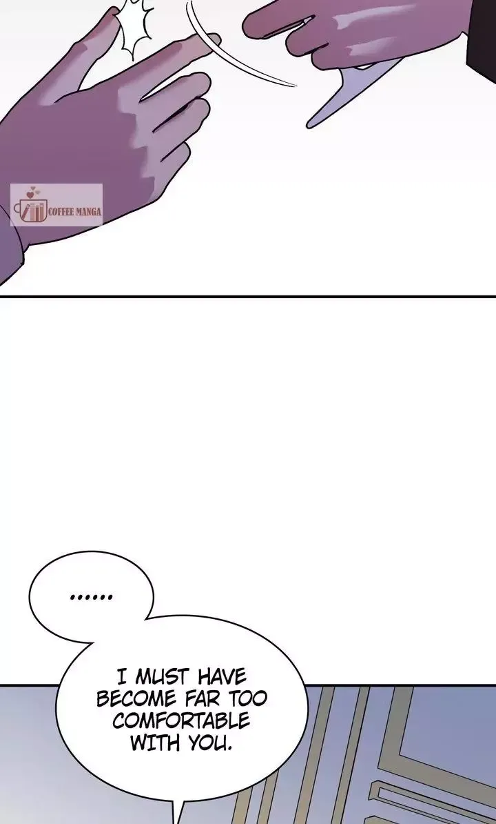 I’ll Save This Damn Family! - Chapter 121 Page 23