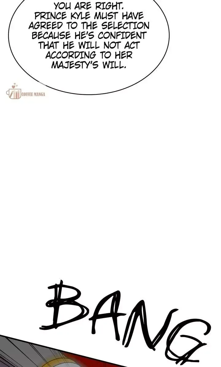 I’ll Save This Damn Family! - Chapter 121 Page 33