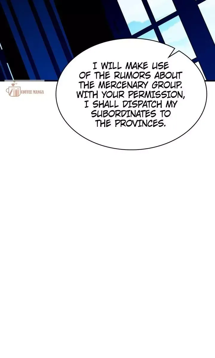 I’ll Save This Damn Family! - Chapter 121 Page 39