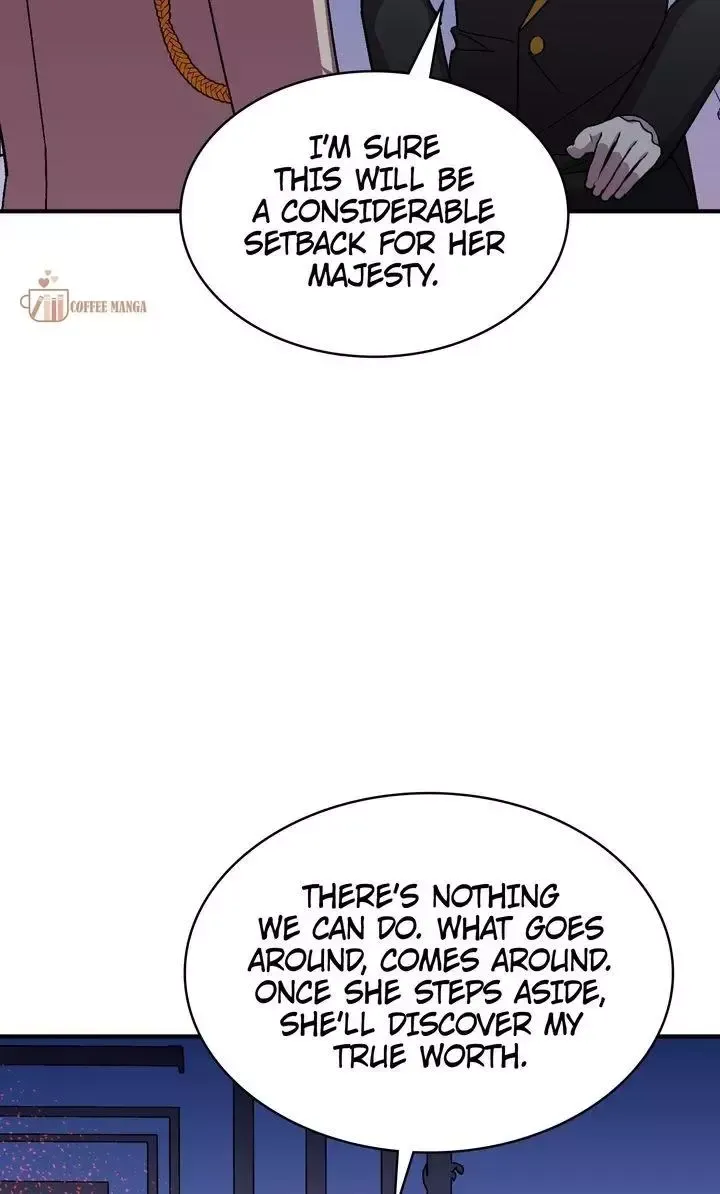 I’ll Save This Damn Family! - Chapter 121 Page 41