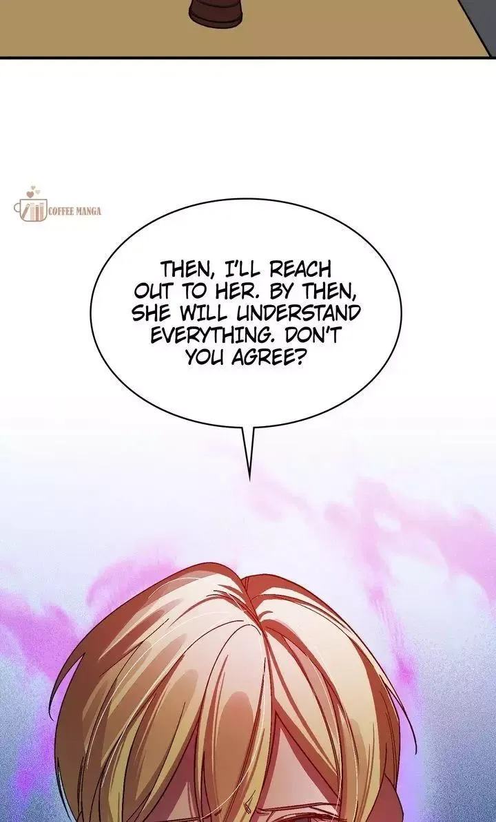 I’ll Save This Damn Family! - Chapter 121 Page 43