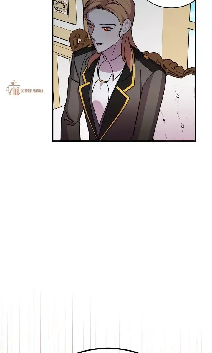 I’ll Save This Damn Family! - Chapter 121 Page 46