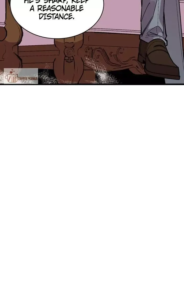 I’ll Save This Damn Family! - Chapter 121 Page 57