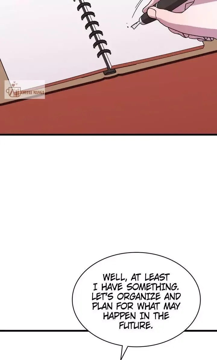 I’ll Save This Damn Family! - Chapter 121 Page 60