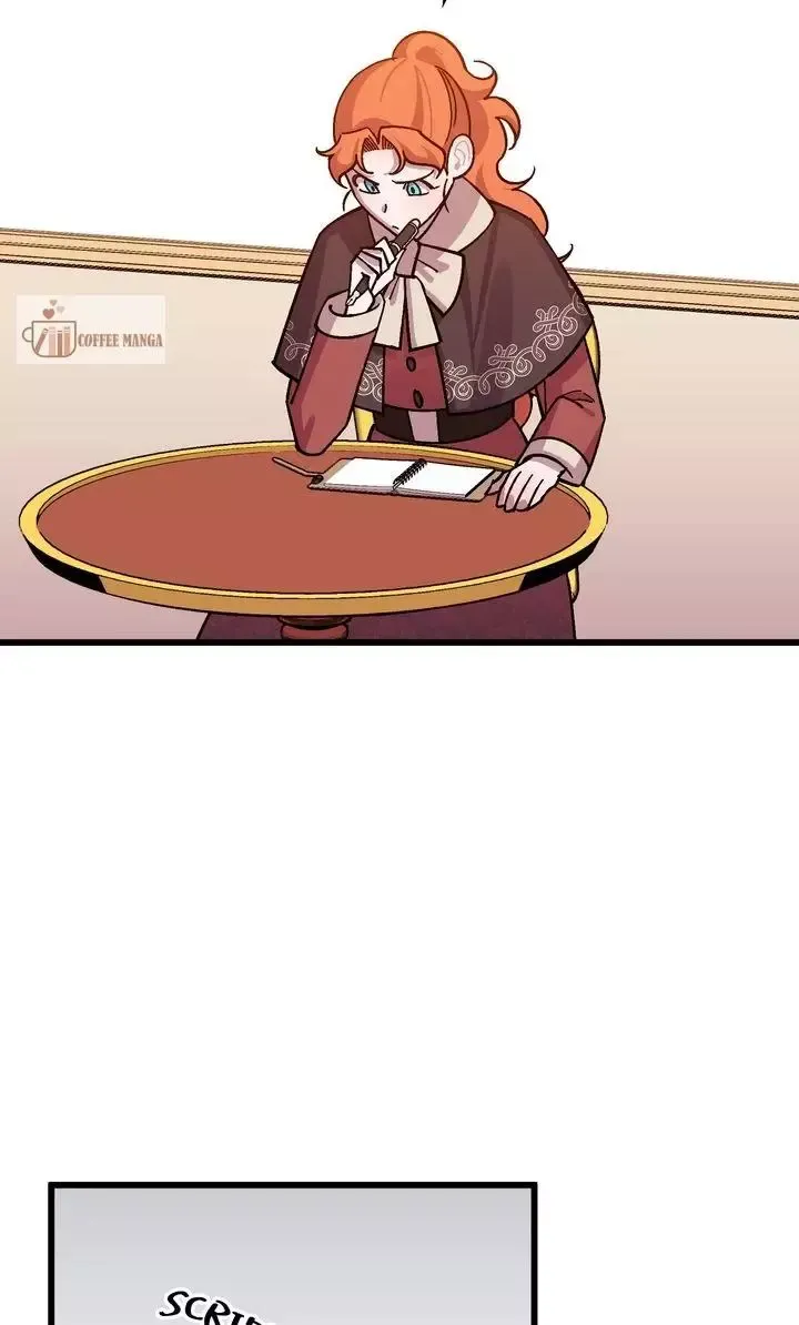I’ll Save This Damn Family! - Chapter 121 Page 61